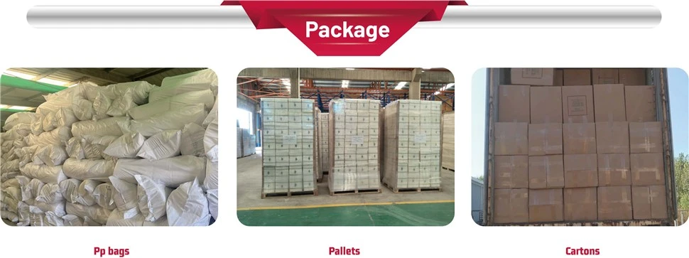 Polycrystalline alumina fiber blanket for sales Polycrystalline alumina fiber blanket for sales