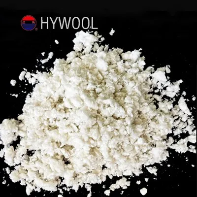 Церамиц Фибер Булк Цхоппед